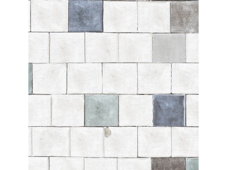 Ταπετσαρία Τοίχου AS36855-2 Ταπετσαρία Τοίχου AS36855-2